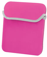 Bagbase Reversible iPad™/tablet sleeve BG358