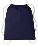 Nutshell - Gymsac with cords