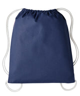 Nutshell - Gymsac with cords