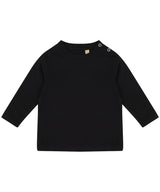 Larkwood Long-Sleeved T-Shirt LW21T