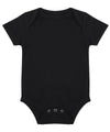 Larkwood Essential Short-Sleeved Bodysuit LW500