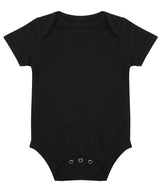 Larkwood Essential Short-Sleeved Bodysuit LW500
