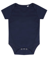 Larkwood Essential Short-Sleeved Bodysuit LW500