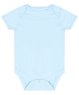 Larkwood Essential Short-Sleeved Bodysuit LW500