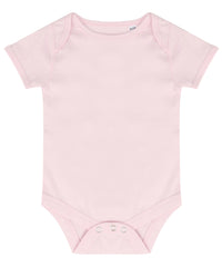 Pale Pink