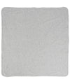 Larkwood Blanket LW900