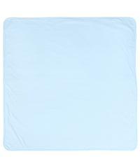 Pale Blue
