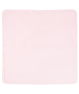 Larkwood Blanket LW900