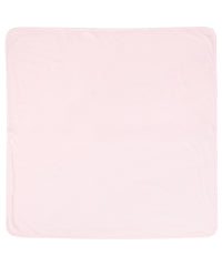 Pale Pink