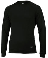 Nimbus - Newport – luxury lightweight crewneck