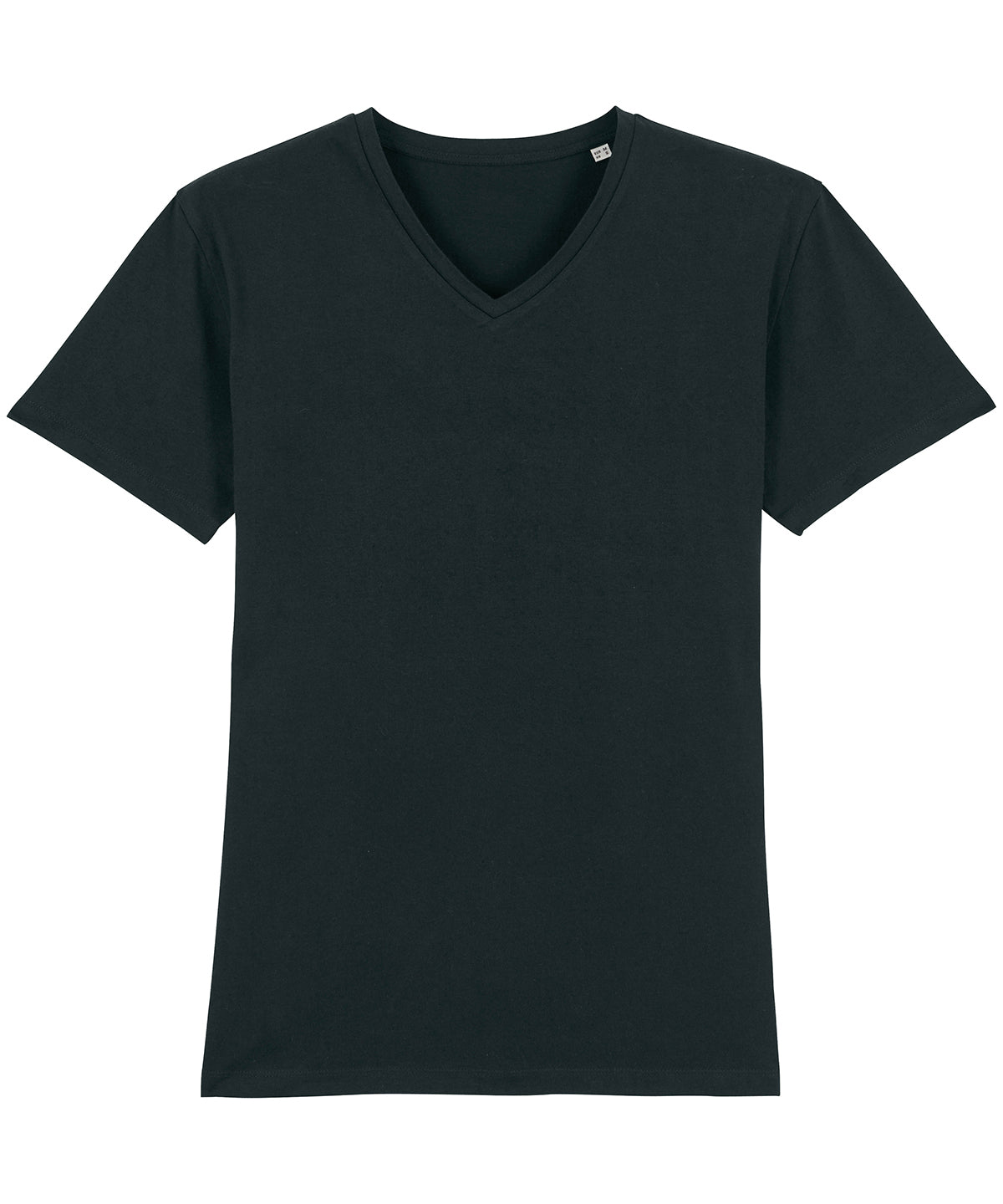 Stanley/Stella Stanley Presenter v-neck t-shirt SX021