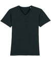Stanley/Stella Stanley Presenter v-neck t-shirt SX021