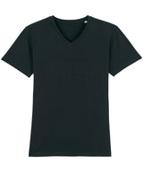 Stanley/Stella Stanley Presenter v-neck t-shirt SX021