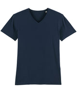 Stanley/Stella Stanley Presenter v-neck t-shirt SX021