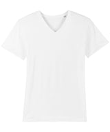 Stanley/Stella Stanley Presenter v-neck t-shirt SX021