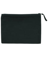 Stanley/Stella Woven pencil case SX059