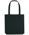 Stanley/Stella Woven tote bag SX061