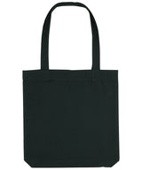 Stanley/Stella Woven tote bag SX061