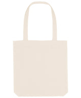 Woven tote bag (STAU760)
