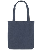 Stanley/Stella Woven tote bag SX061