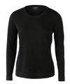 Nimbus - Women’s Brighton – elegant round neck