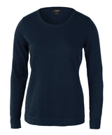 Nimbus - Women’s Brighton – elegant round neck