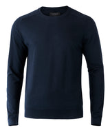 Nimbus - Brighton – elegant round neck