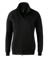 Nimbus - Women’s Eaton – premium double-faced sweatshirt