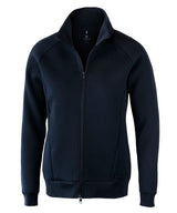 Nimbus - Women’s Eaton – premium double-faced sweatshirt