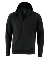 Nimbus - Hampton – premium double-faced hoodie