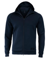 Nimbus - Hampton – premium double-faced hoodie