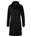 Nimbus - Women’s Redmond – elegant technical jacket