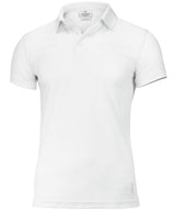 Nimbus - Clearwater – quick-dry performance polo