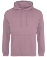 AWDis Just Hoods College hoodie JH001