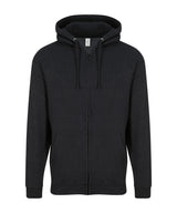 AWDis Just Hoods Zoodie JH050
