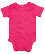 Babybugz Baby Bodysuit BZ010