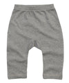 Babybugz Baby Leggings BZ049