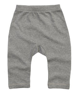 Babybugz Baby Leggings BZ049