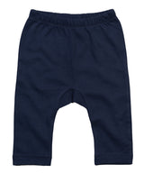 Babybugz Baby Leggings BZ049