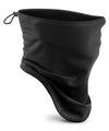 Beechfield Softshell sports tech neck warmer BC320