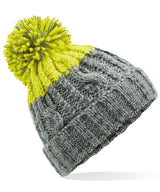 Beechfield Apres beanie BC437