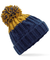 Beechfield Apres beanie BC437