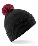 Beechfield Snowstar® beanie BC450