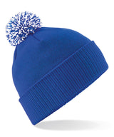 Beechfield Snowstar® beanie BC450