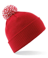 Beechfield Snowstar® beanie BC450