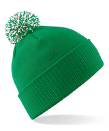 Beechfield Snowstar® beanie BC450