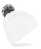Beechfield Snowstar® beanie BC450