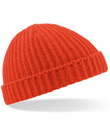 Beechfield Trawler beanie BC460