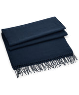 Beechfield Classic woven scarf BC500
