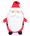 Mumbles Zippie Father Christmas MM563